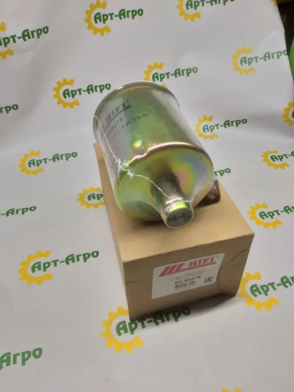 SH60279 Filtr hydrauliczny HIFI