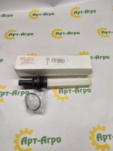 SH62323 Filtr hydrauliczny HIFI