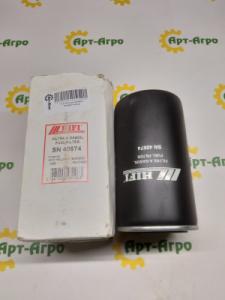 SN40674 HIFI filtr paliwa