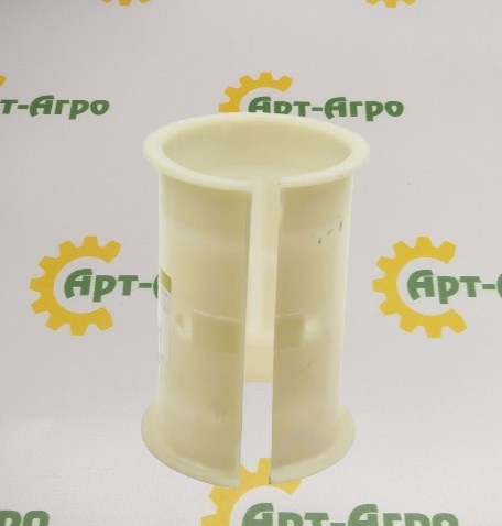 0006298540 Tuleja wariatora bębna młócącego 96x110x113x151 603273 Claas (Agri Parts)
