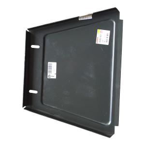 076166.1 Cover Claas