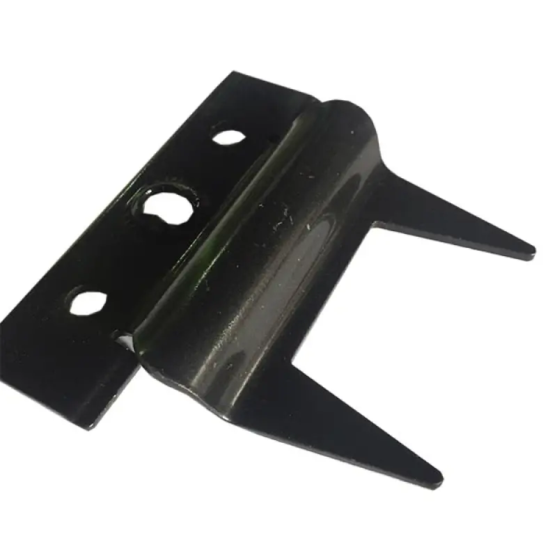 84396057 Clamp CNH