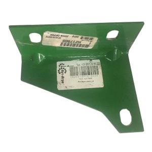 H217900 Grain Screen Frame Reinforcement on the Right Side John Deere