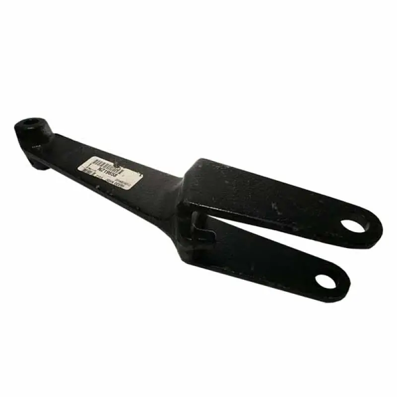 N219658 Lever JOHN DEERE