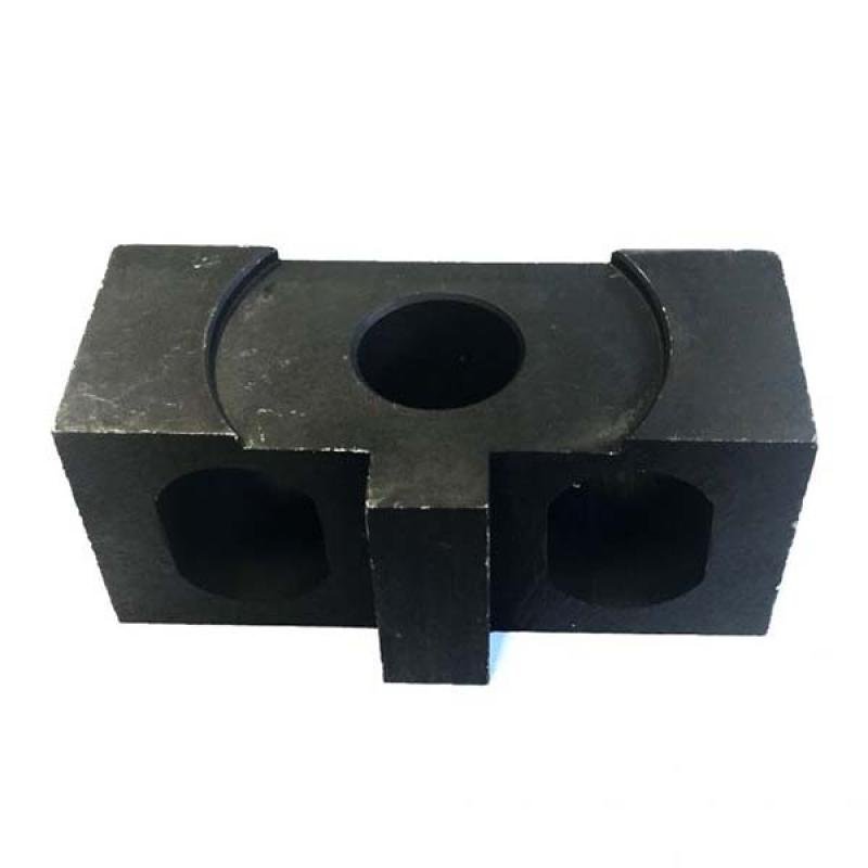 1313797C2 Head Block CNH (COMBINE)
