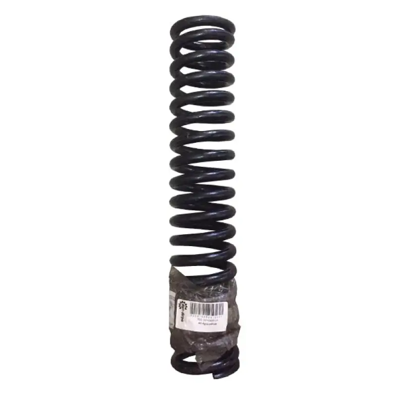 24143895 Spring CNH (Ukraine)