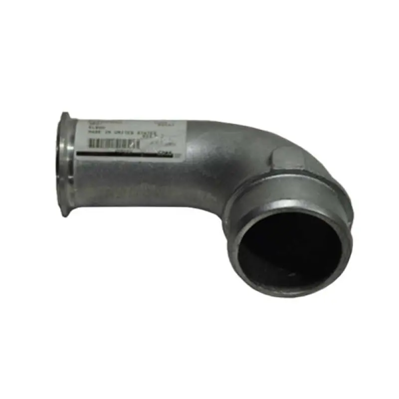 254609A2 Corner Hose CNH