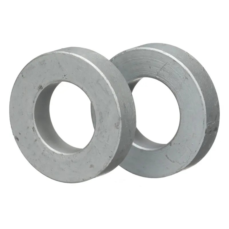 322630350 Bushing, 2108, MRX870 CNH