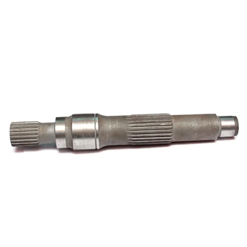 403147A1 Shaft (2388, 5088, 5130) CNH