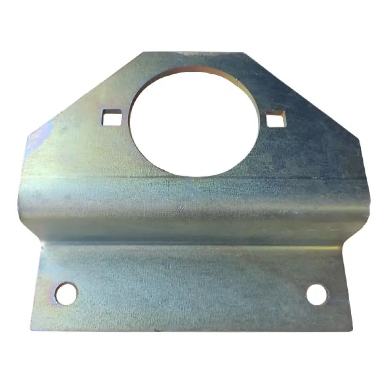84072104 Bracket (only CR960) CNH