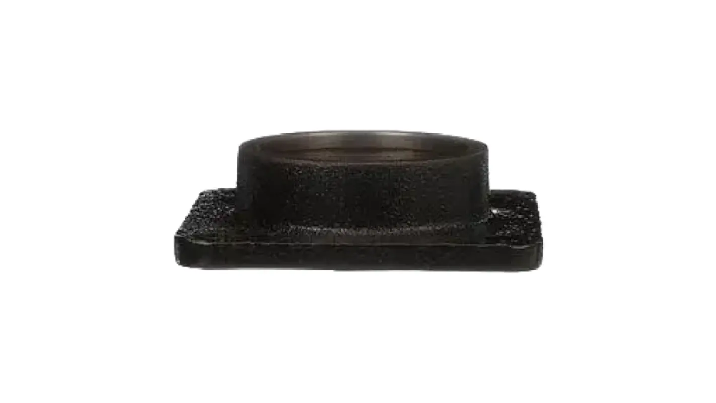 84288634 Bearing Housing CNH