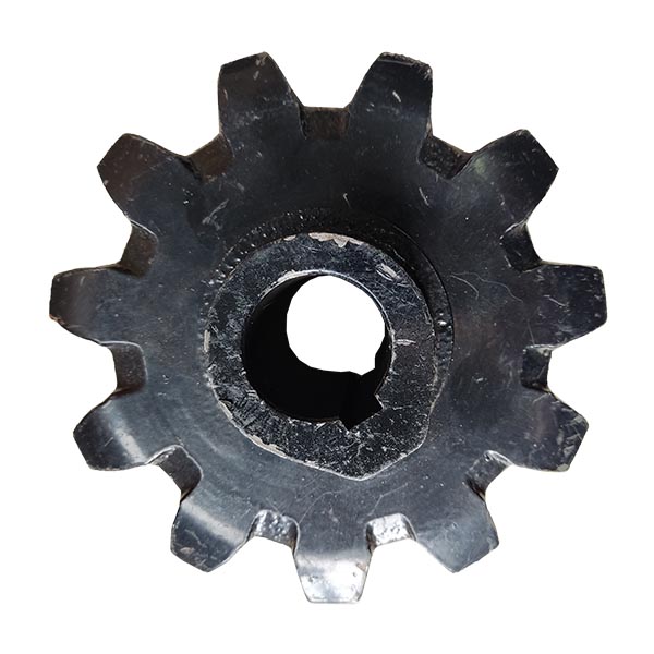 84437648 Koło napędowe przenośnika zbożowego Z-11 P 41,40 mm CNH (Agri Parts)