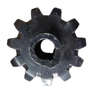 84437648 Koło napędowe przenośnika zbożowego Z-11 P 41,40 mm CNH (Agri Parts)