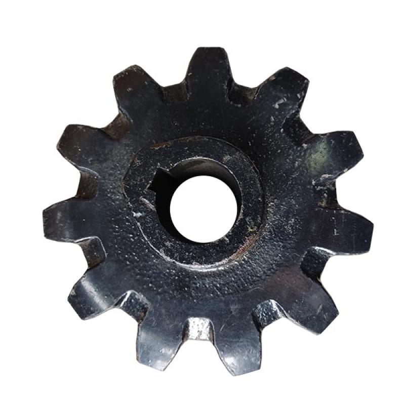 84437648 Koło napędowe przenośnika zbożowego Z-11 P 41,40 mm CNH (Agri Parts)