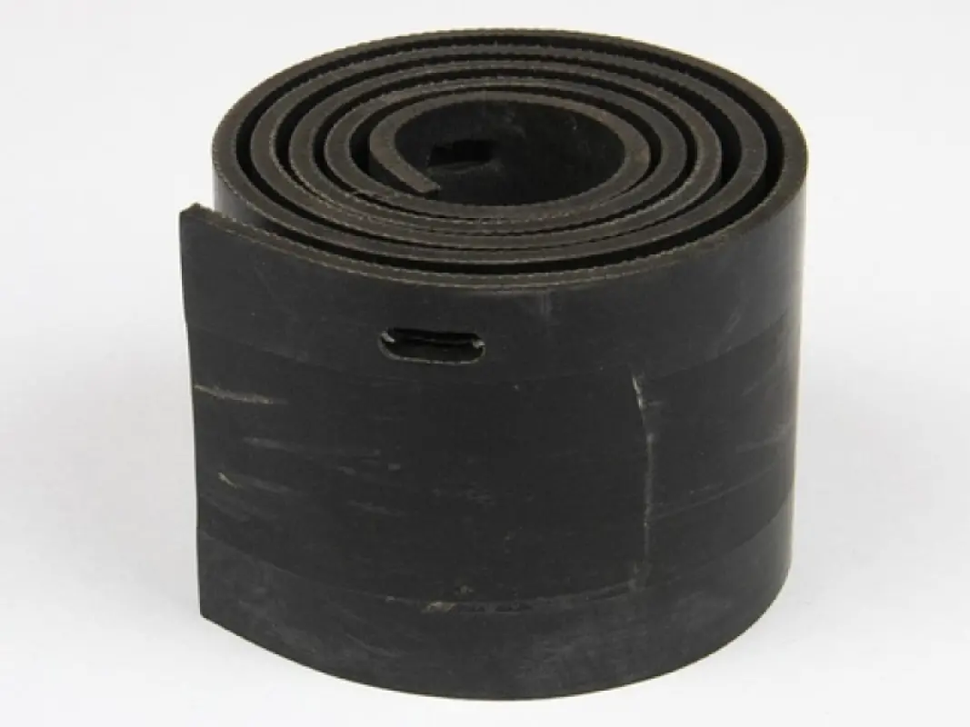86583122 Uszczelka gumowa CNH