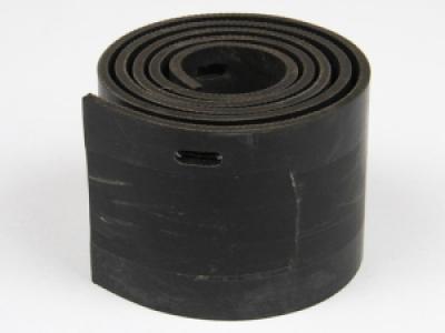 86583122 Uszczelka gumowa CNH