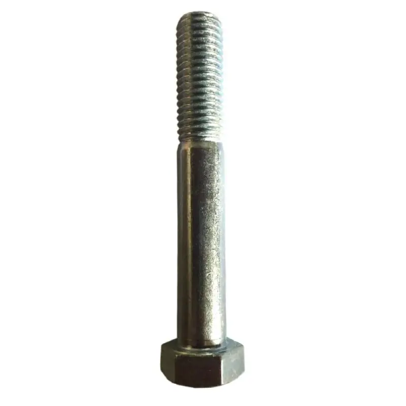 86597433 Shear Bolt 5/8' (413-1068), TM, 870 CNH