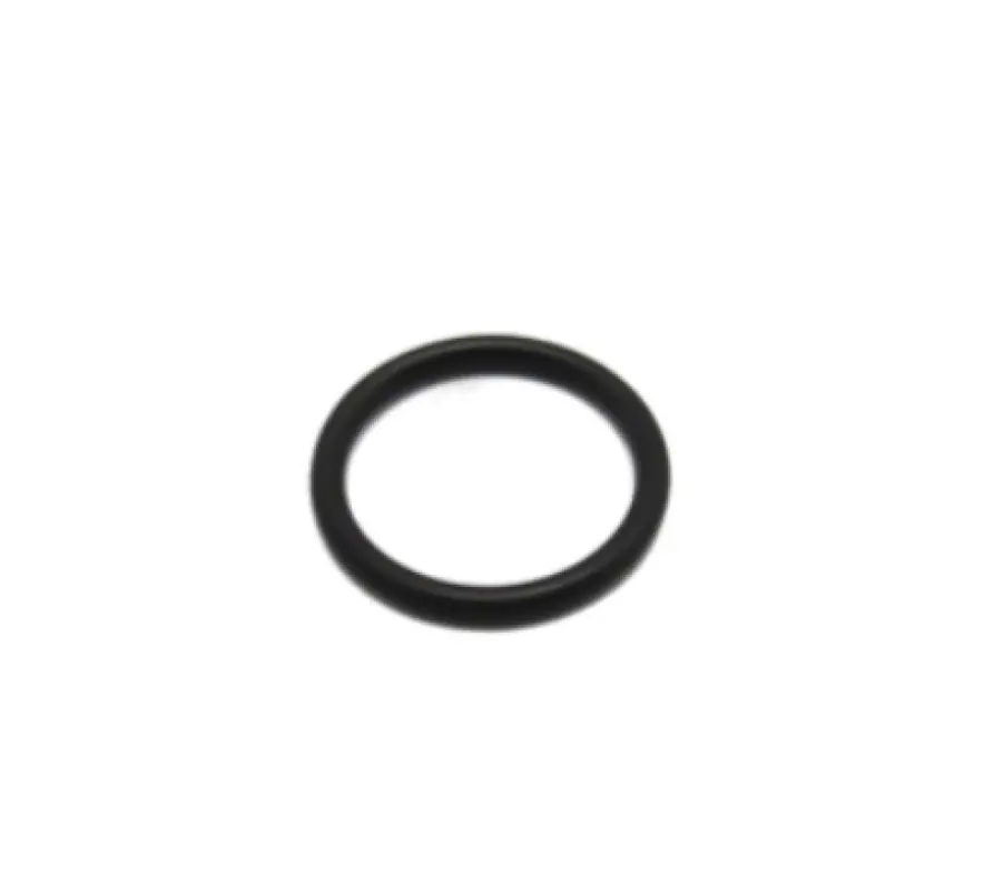 86598103 ring CNH