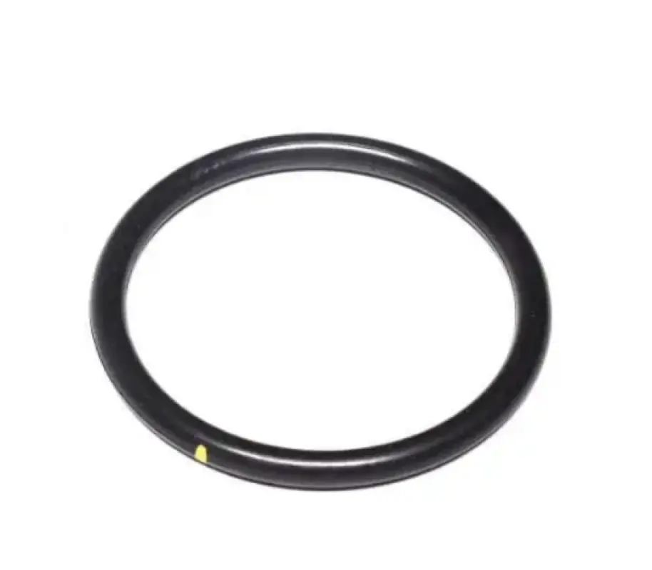 86598104 O-ring CNH