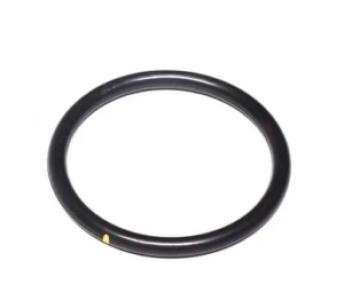 86598104 O-ring CNH