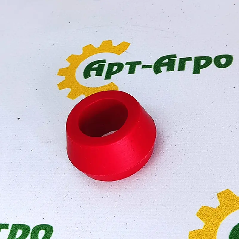 87269274 Hydraulic Cylinder Bushing CNH