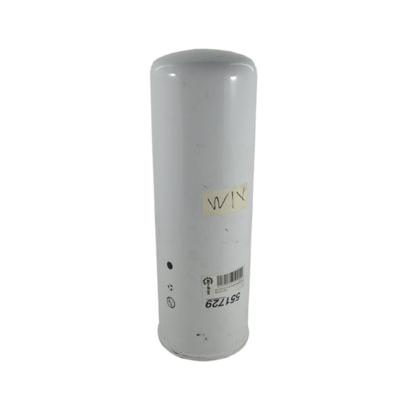 551729 Hydraulic Filter WIX