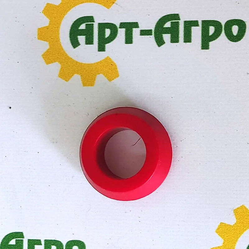 87269274 Hydraulic Cylinder Bushing CNH