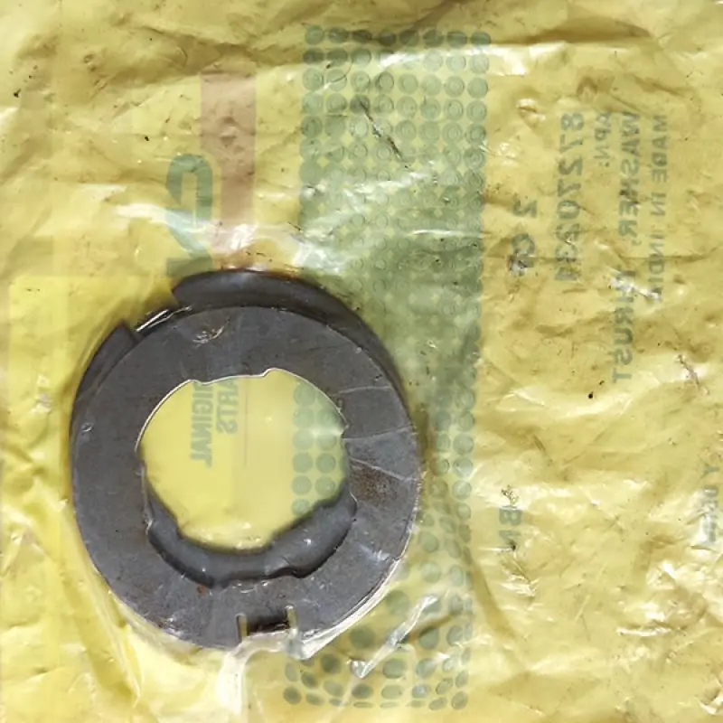 87270231 Support Washer CNH