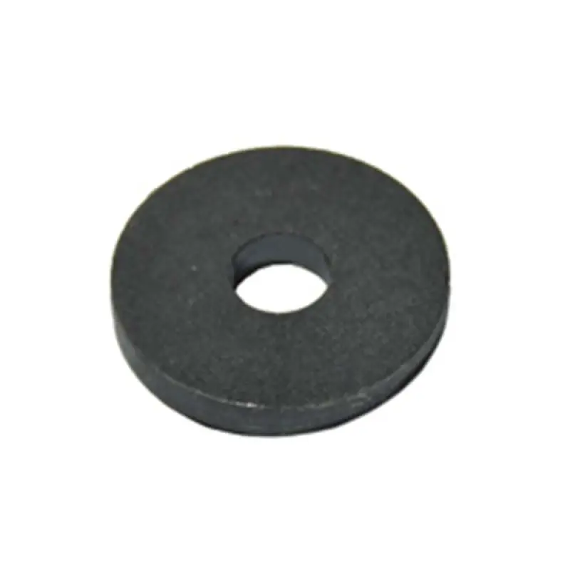 87378124 Washer CNH