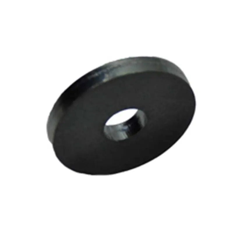 87378124 Washer CNH