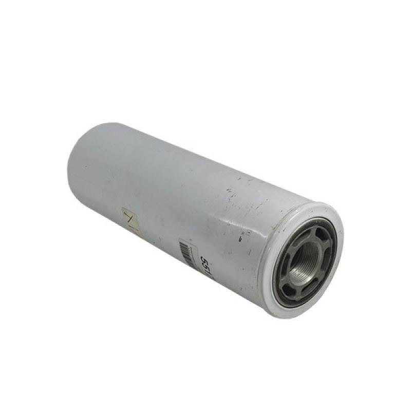 551729 Hydraulic Filter WIX