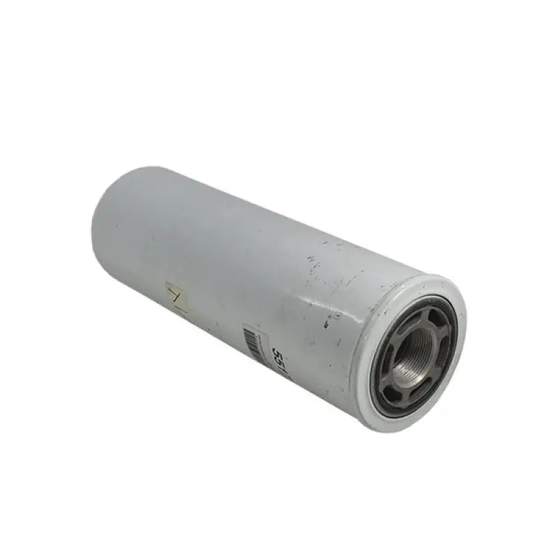 551729 Hydraulic Filter WIX