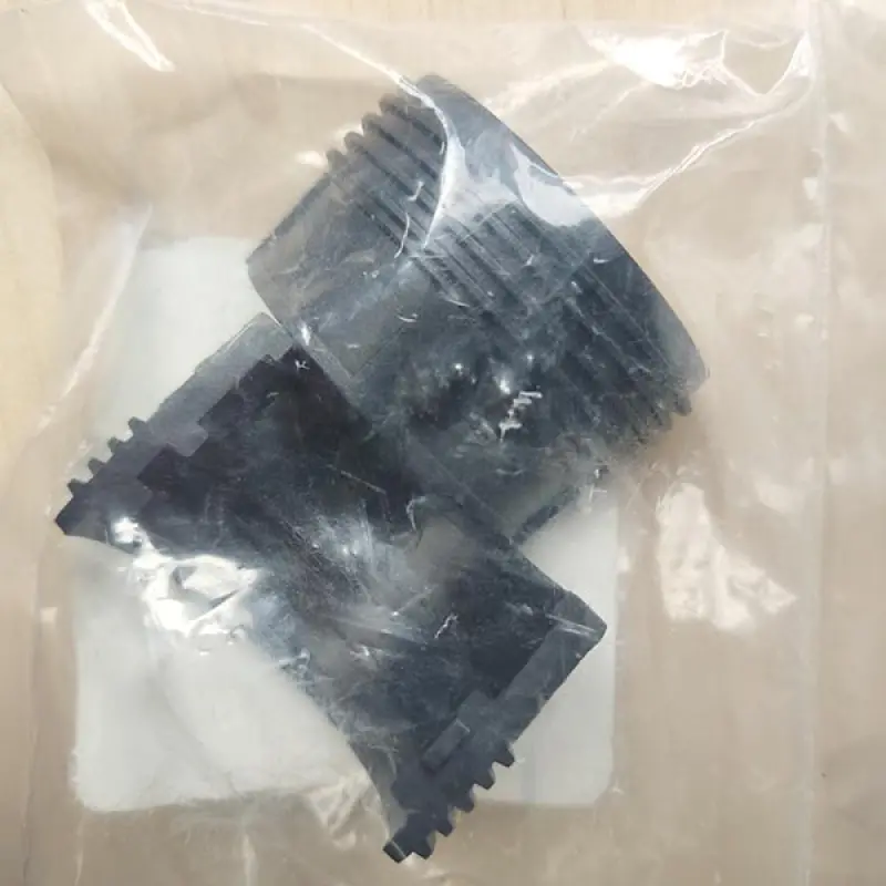 87630104 Mounting CNH