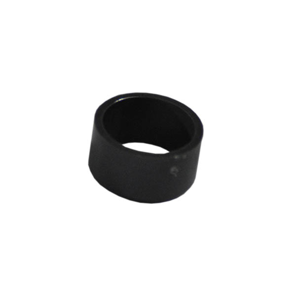 0000085100 Tuleja teflonowa 16x19x10 Claas