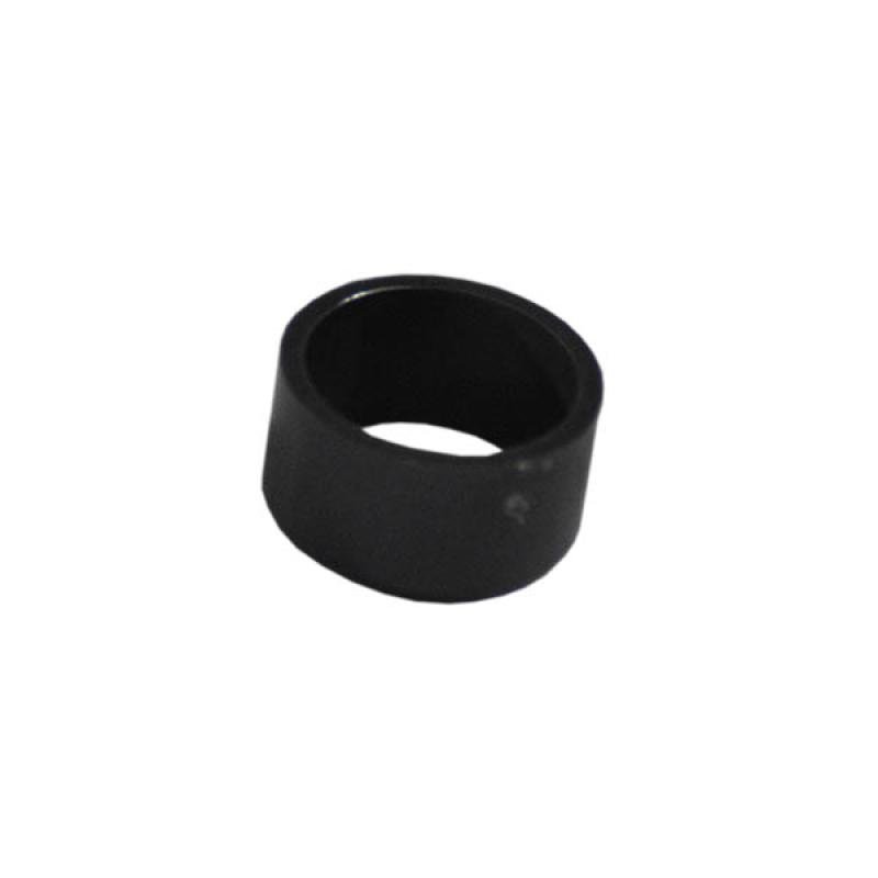 0000085100 Tuleja teflonowa 16x19x10 Claas