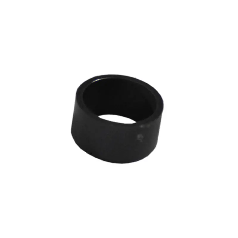 0000085100 Tuleja teflonowa 16x19x10 Claas
