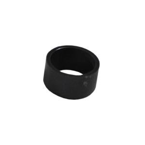 0000085100 Tuleja teflonowa 16x19x10 Claas