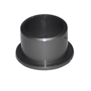 0000085120 Tuleja 18x22x16 plastik Claas