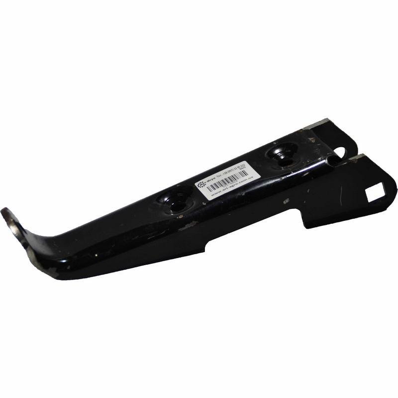 552-006D Support Great Plains