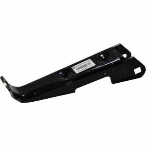 552-006D Support Great Plains
