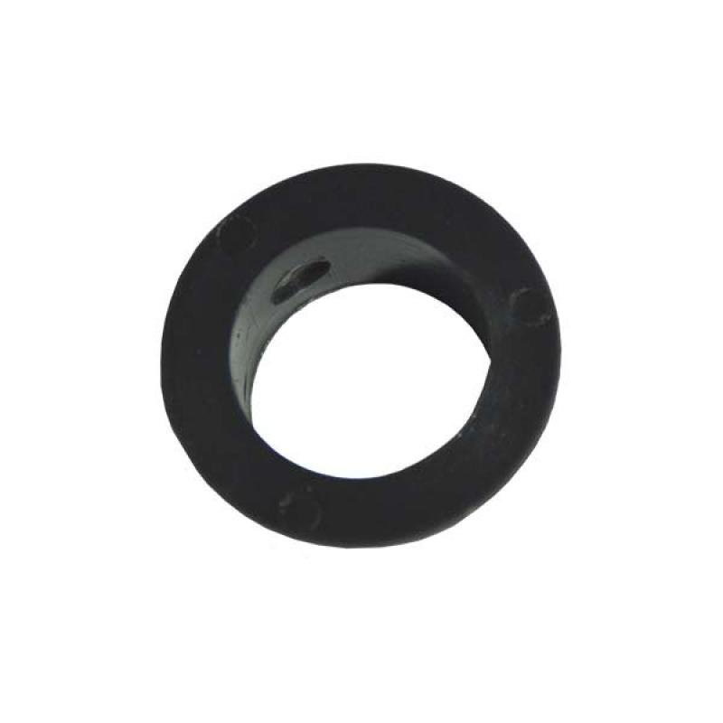 0000085140 Tuleja teflonowa 20x23x14 Claas (JAG)
