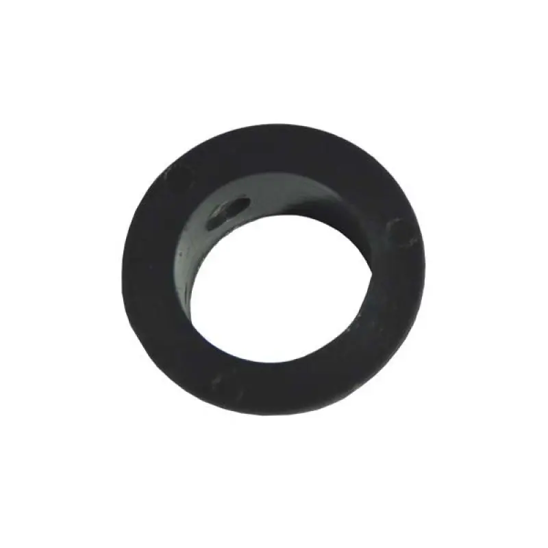 0000085140 Teflon sleeve 20x23x14 Claas (JAG)