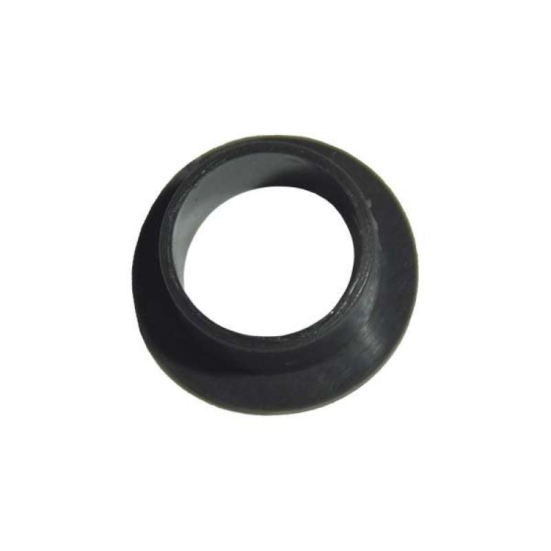 0000085140 Tuleja teflonowa 20x23x14 Claas (JAG)