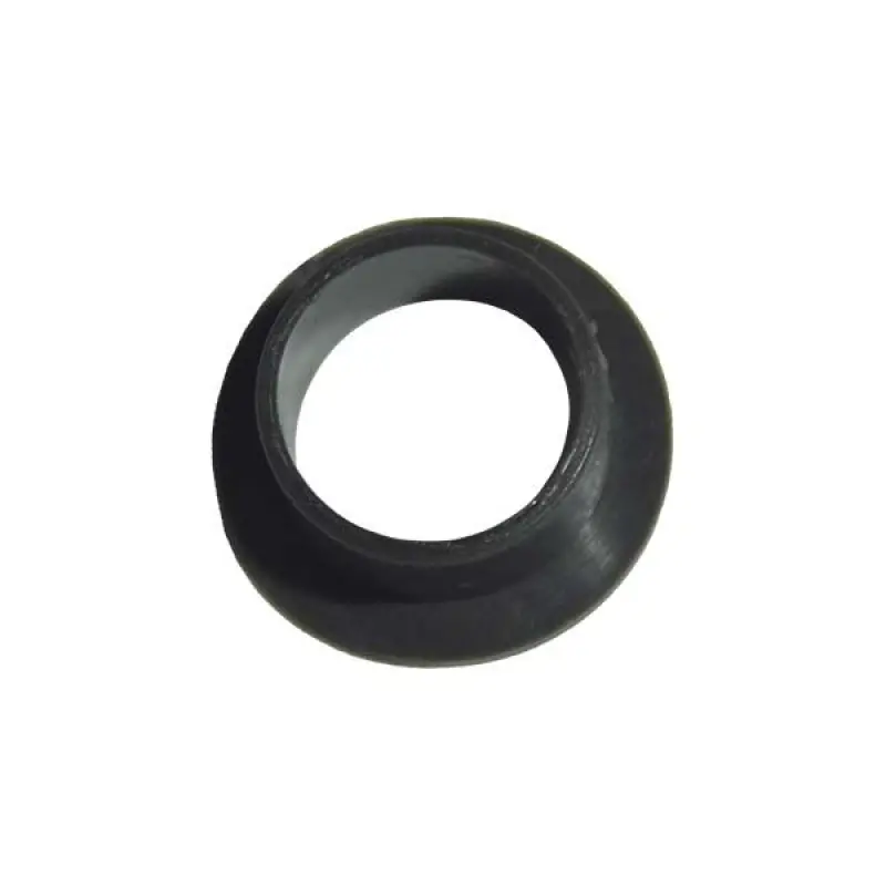 0000085140 Teflon sleeve 20x23x14 Claas (JAG)