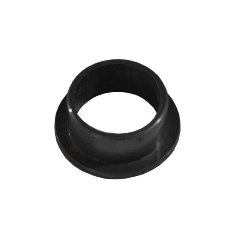 0000085230 Tuleja teflonowa 22x26x13 (JAG)