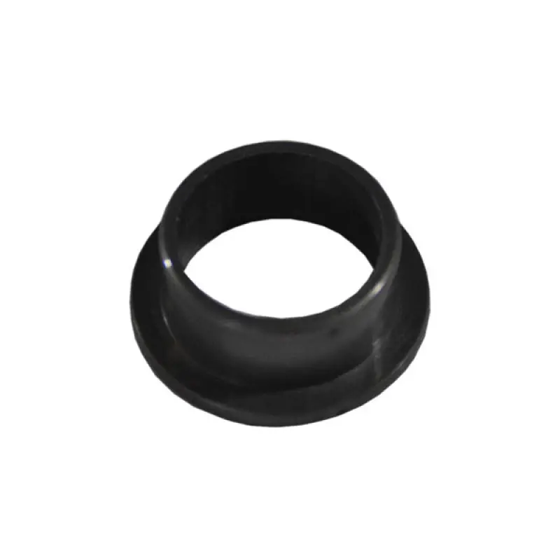 0000085230 Teflon sleeve 22x26x13 (JAG)