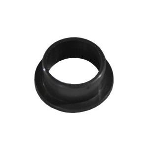 0000085230 Tuleja teflonowa 22x26x13 (JAG)