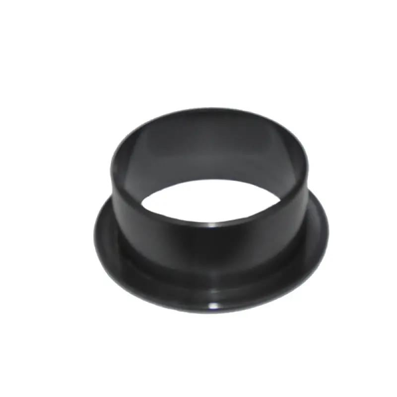 0000085750 Bushing 42x46x22 Claas (JAG)
