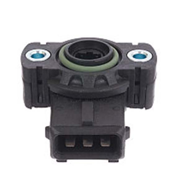 0000110210 Potencjometr - czujnik położenia AGRI PARTS (CLAAS)