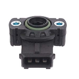 0000110210 Potentiometer - position sensor AGRI PARTS (CLAAS)